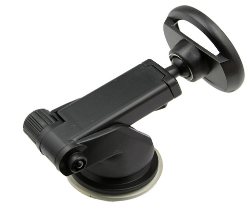 Generische auto armaturenbrett - generische,