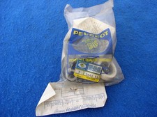Orig peugeot 504 505 604 - peugeot, /