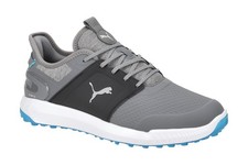 Puma ignite elevate - puma,