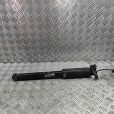 Alfa Romeo Stelvio 949 Heck