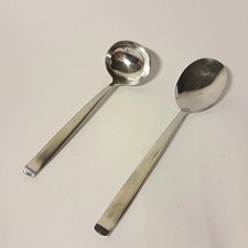 TCM 18/10 Suppenkelle