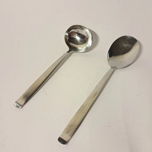 Tcm suppenkelle - tcm, 18/10