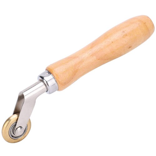 Handpresswerkzeug handwalze - handpresswerkzeug,