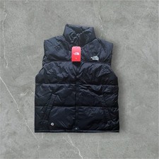 The North Face Weste