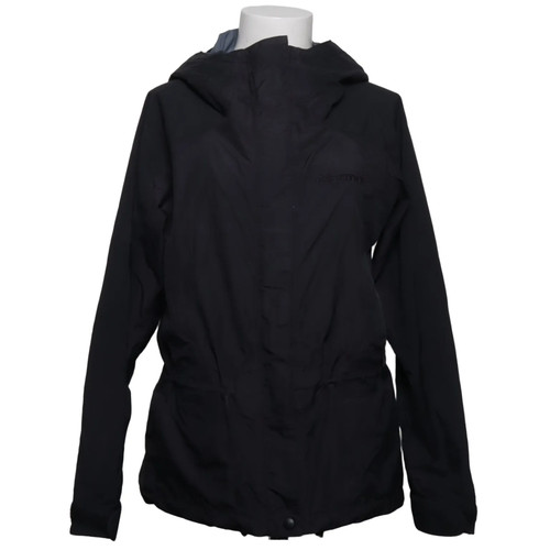 Marmot allwetterjacke damen - marmot,,