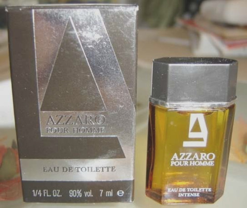 Für herren edt ml von - edt,