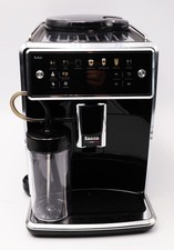 PHILIPS Saeco Xelsis SM7580/00