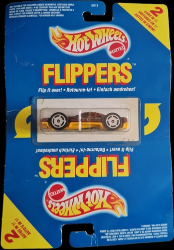 Hot wheels mattel - hot, [mattel]