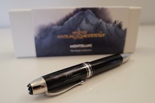 Montblanc Meisterstück 149