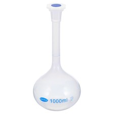 1000ml Polypropylen