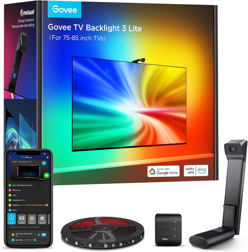 Govee - , tv
