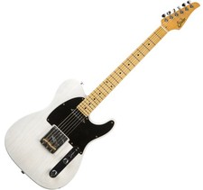 Suhr Classic T Antique MPL