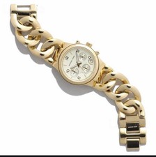 Michael Kors MK3131
