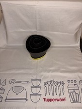 TUPPERWARE D168 GRIFF-FIX