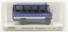 309 thw düsseldorfer - o,