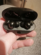 HUAWEI FreeBuds Pro Carbon