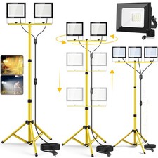 Ständer Teleskop Stativ für