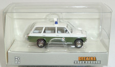 Brekina - Lada 2102 Kombi