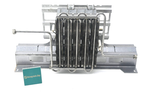 Vaillant 031518 kammergruppe - vaillant,