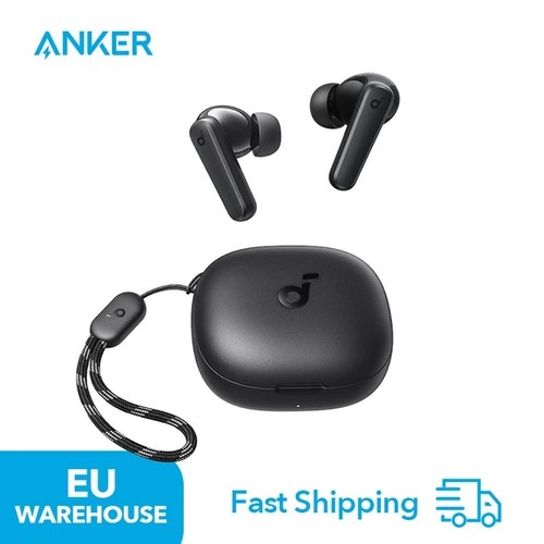 Soundcore r50i wireless - soundcore,