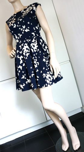 Closet london damen - closet, kleid
