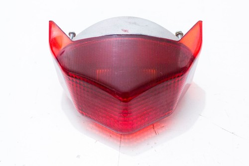 Yamaha 125 - 125, xt