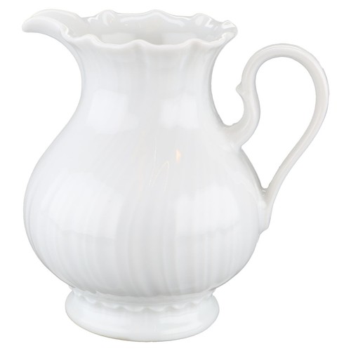 Milchkännchen royal tettau - royal,