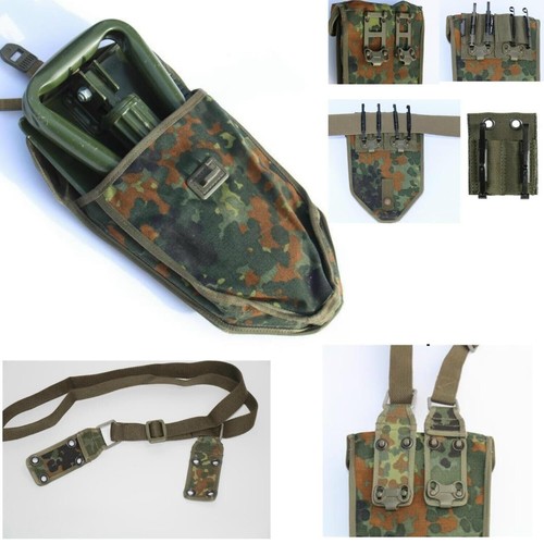 Original bundeswehr - original,