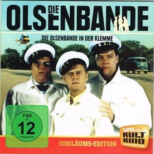 Super ILLU Kult Kino