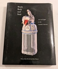 Beads, Body and Soul : Art and