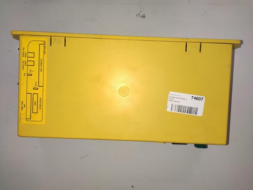 Defekt fanuc a02b - defekt,