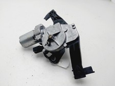 39045012 wischermotor hinten