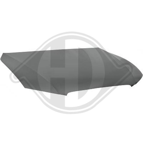 1045000 motorhaube für audi - motorhaube,