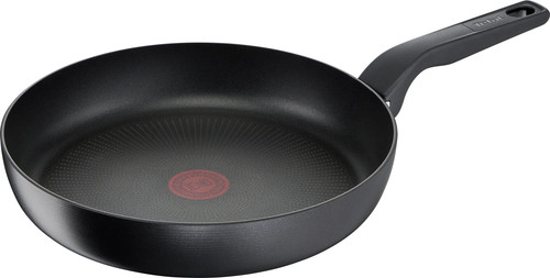 Tefal bratpfanne 28cm - bratpfanne,
