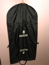 Mackage Kleidersack Neu