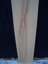 20 mm deutsche Buche Bohle