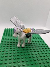 Lego Elves Figur Pferd