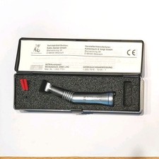 KaVo INTRAcompact Winkelstück 2068 LHC 1.003.7701