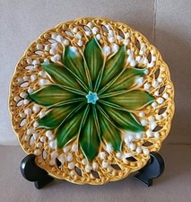 Villeroy & Boch Durchbruch