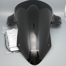MRA RACINGSCHEIBE WINDSCHILD