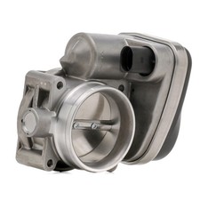 VDO A2C59513667 Drosselklappe für RENAULT TWINGO II (CN0) Wind Cabrio