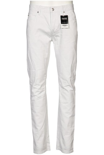 Lacoste jeans herren hose - jeans,