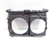 Frontblende für lancia phedra - fÜr,