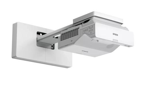 Epson 760w neu ovp - epson,