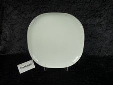 Rosenthal " MOON  PLATINUM "