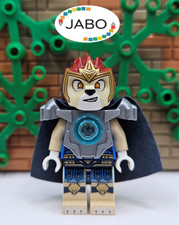 ( S5 / 3 / 4 ) Lego Legends of