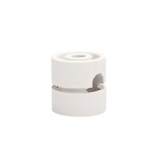 Deckenverteilernippel