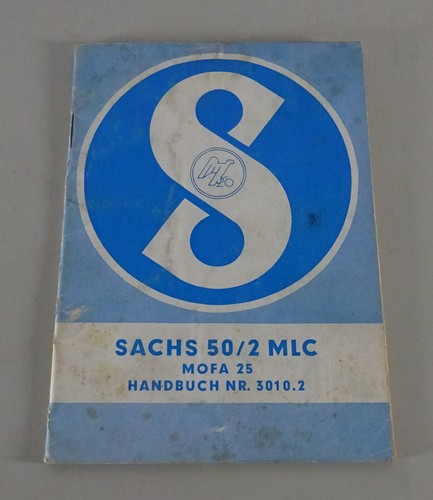 Betriebsanleitung handbuch - betriebsanleitung, /