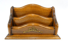 Briefständer 19 Jh.   T-6