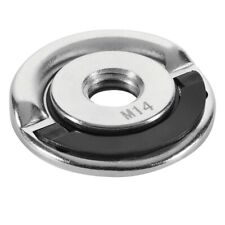 Festool Schnellspannmutter